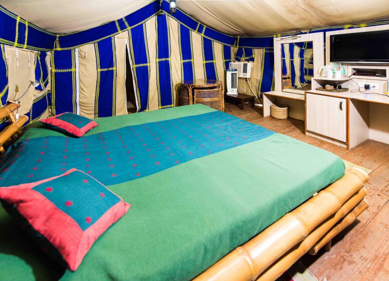 Zizina Otis Resort Guwahati Ngoại thất bức ảnh